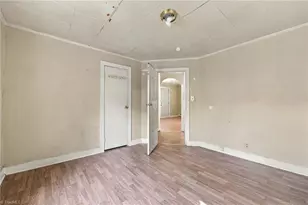 922 Taft St, Winston-Salem, NC 27105 - Photo 14