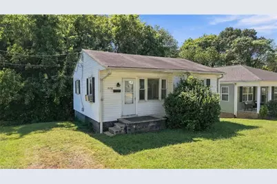 911 Taft Street, Winston-Salem, NC 27105 - Photo 4