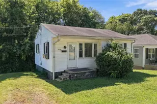 922 Taft St, Winston-Salem, NC 27105 - Photo 4