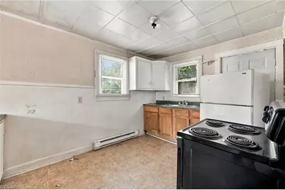 911 Taft Street, Winston-Salem, NC 27105 - Photo 10