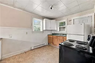 922 Taft St, Winston-Salem, NC 27105 - Photo 10