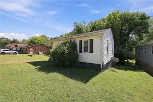 922 Taft St, Winston-Salem, NC 27105 - Photo 2