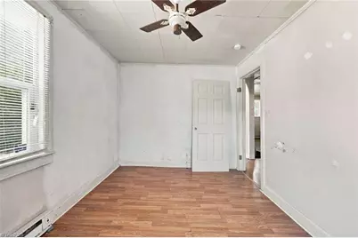 911 Taft Street, Winston-Salem, NC 27105 - Photo 18