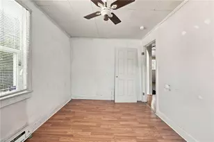 922 Taft St, Winston-Salem, NC 27105 - Photo 18