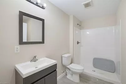 618 & 620 Washington Street, Eden, NC 27288 - Photo 30