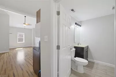 618 & 620 Washington Street, Eden, NC 27288 - Photo 32