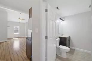 618 & 620 Washington St, Eden, NC 27288 - Photo 32