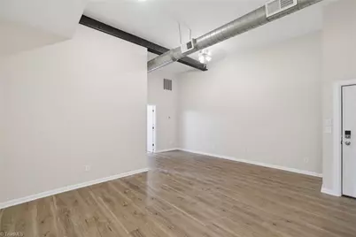 618 & 620 Washington Street, Eden, NC 27288 - Photo 26