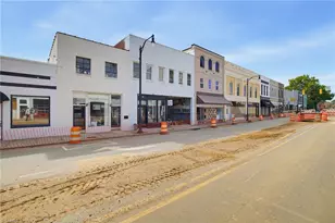 618 & 620 Washington St, Eden, NC 27288 - Photo 2