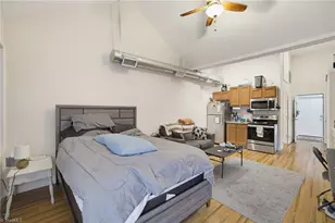 618 & 620 Washington St, Eden, NC 27288 - Photo 42
