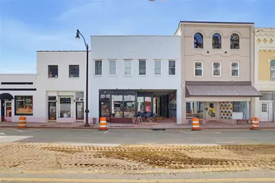 618 & 620 Washington Street, Eden, NC 27288 - Photo 1