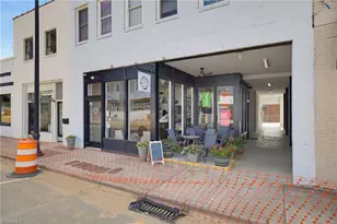618 & 620 Washington St, Eden, NC 27288 - Photo 4