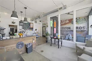 618 & 620 Washington St, Eden, NC 27288 - Photo 6