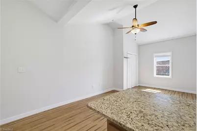 618 & 620 Washington Street, Eden, NC 27288 - Photo 38