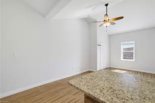 618 & 620 Washington St, Eden, NC 27288 - Photo 38