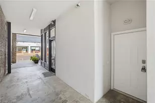 618 & 620 Washington St, Eden, NC 27288 - Photo 18