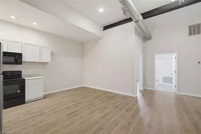 618 & 620 Washington Street, Eden, NC 27288 - Photo 20