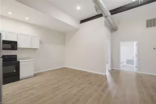 618 & 620 Washington St, Eden, NC 27288 - Photo 20