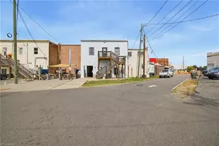618 & 620 Washington St, Eden, NC 27288 - Photo 48