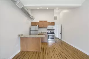 618 & 620 Washington St, Eden, NC 27288 - Photo 36