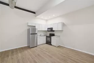 618 & 620 Washington St, Eden, NC 27288 - Photo 22