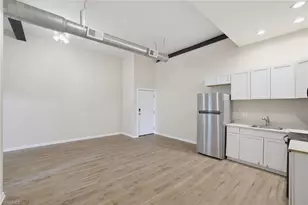 618 & 620 Washington St, Eden, NC 27288 - Photo 24