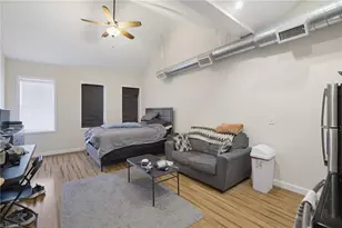 618 & 620 Washington St, Eden, NC 27288 - Photo 40