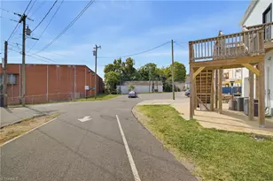 618 & 620 Washington St, Eden, NC 27288 - Photo 44