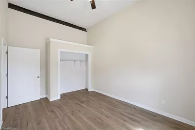 618 & 620 Washington Street, Eden, NC 27288 - Photo 28