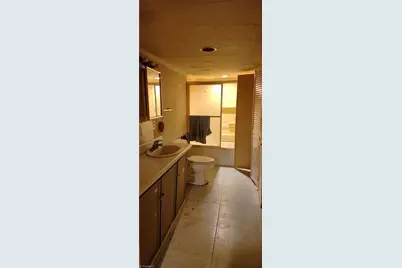 213 N Street, North Wilkesboro, NC 28659 - Photo 10