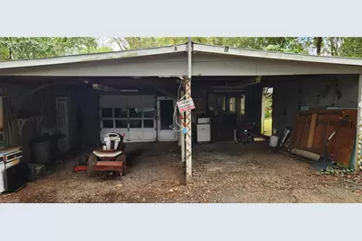 213 N Street, North Wilkesboro, NC 28659 - Photo 14
