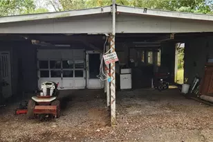 213 N St, North Wilkesboro, NC 28659 - Photo 14