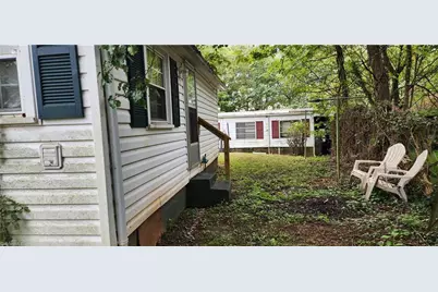 213 N Street, North Wilkesboro, NC 28659 - Photo 4
