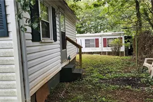 213 N St, North Wilkesboro, NC 28659 - Photo 4