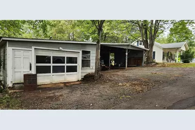 213 N Street, North Wilkesboro, NC 28659 - Photo 12