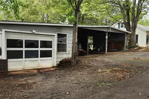 213 N St, North Wilkesboro, NC 28659 - Photo 12