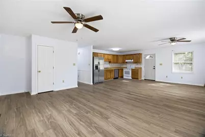 532 Cross Street, Asheboro, NC 27203 - Photo 8