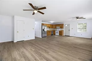 532 Cross St, Asheboro, NC 27203 - Photo 8