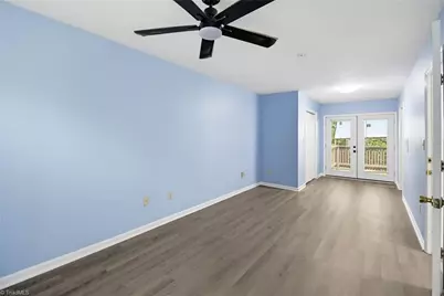 532 Cross Street, Asheboro, NC 27203 - Photo 14