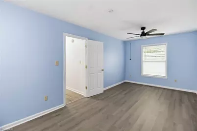 532 Cross Street, Asheboro, NC 27203 - Photo 16