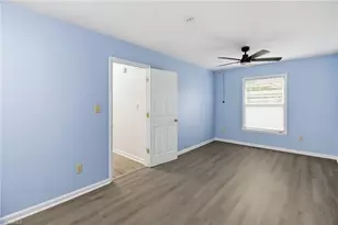 532 Cross St, Asheboro, NC 27203 - Photo 16