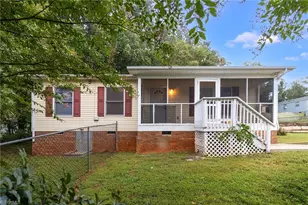 532 Cross St, Asheboro, NC 27203 - Photo 1