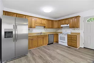 532 Cross St, Asheboro, NC 27203 - Photo 10