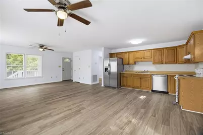 532 Cross Street, Asheboro, NC 27203 - Photo 12