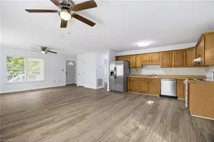 532 Cross St, Asheboro, NC 27203 - Photo 12
