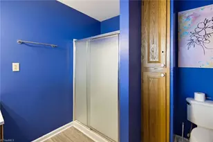 532 Cross St, Asheboro, NC 27203 - Photo 22