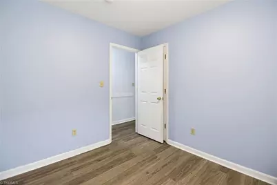 532 Cross Street, Asheboro, NC 27203 - Photo 24