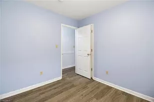 532 Cross St, Asheboro, NC 27203 - Photo 24
