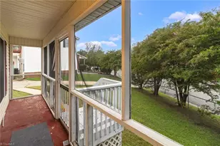 532 Cross St, Asheboro, NC 27203 - Photo 6