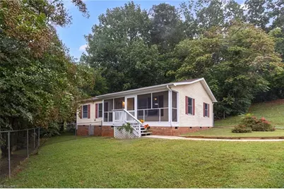 532 Cross Street, Asheboro, NC 27203 - Photo 4